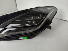 Laden Sie das Bild in den Galerie-Viewer, Frontscheinwerfer Jaguar E-Pace J9C3-13W030-HC Full LED Links Headlight SCH6631465848ps