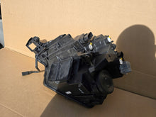 Laden Sie das Bild in den Galerie-Viewer, Frontscheinwerfer Skoda Karoq 57B941010 LED Rechts Scheinwerfer Headlight SCH3606687500zl