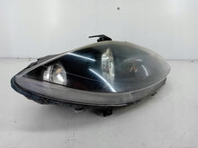 Load image into Gallery viewer, Frontscheinwerfer Seat Altea 5P1941006A 89309820 Rechts Scheinwerfer Headlight