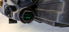 Laden Sie das Bild in den Galerie-Viewer, Frontscheinwerfer Hyundai I30 Rechts Scheinwerfer Headlight SCH2874369392tn