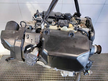 Load image into Gallery viewer, Motor Volvo S90 V60 I S60 III V90 B4204T27 2.0 2019 Benzin Engine Komplett MOT4593489964be
