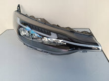 Laden Sie das Bild in den Galerie-Viewer, Frontscheinwerfer Ford Transit Custom PZ31-13E014-CB Rechts Headlight SCH4548825544hn