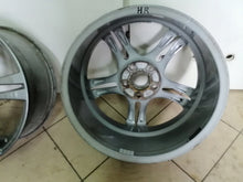 Load image into Gallery viewer, 1x Alufelge 18 Zoll 7.5" 5x120 45ET KBA69174 BMW Mini Rim Wheel FEL6499050109cm