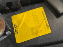 Laden Sie das Bild in den Galerie-Viewer, Frontscheinwerfer Audi A8 4D0941004E Rechts Scheinwerfer Headlight SCH2943868230jk