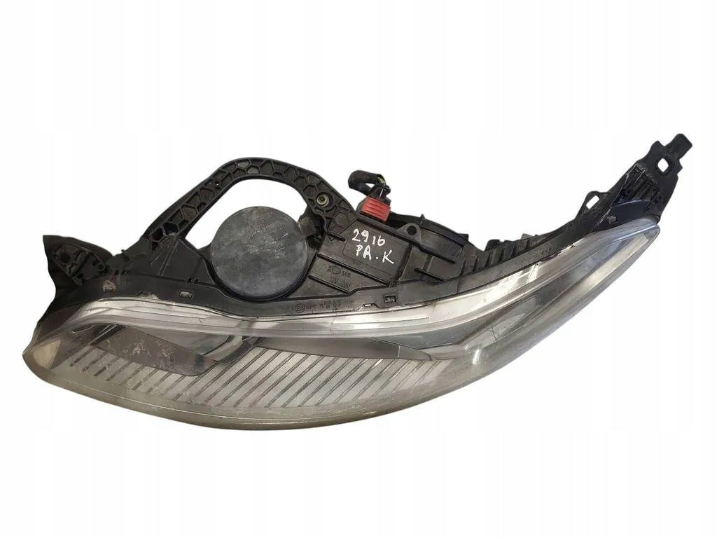 Frontscheinwerfer Citroën C5 II Break I Rechts Scheinwerfer Headlight SCH6279992743hf