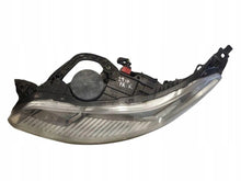 Laden Sie das Bild in den Galerie-Viewer, Frontscheinwerfer Citroën C5 II Break I Rechts Scheinwerfer Headlight SCH6279992743hf