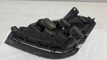 Laden Sie das Bild in den Galerie-Viewer, Frontscheinwerfer Iveco Daily I 086631107RGJD Rechts Scheinwerfer Headlight SCH7805962389op