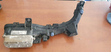 Load image into Gallery viewer, Frontscheinwerfer Citroën I 9815740680 LED Vorderseite Scheinwerfer Headlight SCH8421440348zi