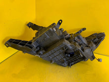 Load image into Gallery viewer, Frontscheinwerfer Toyota Land Cruiser Full LED Rechts Scheinwerfer Headlight SCH9632204593lt