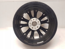 Load image into Gallery viewer, 1x Alufelge 17 Zoll 6.0" 5x112 41ET 7886559 Mini Rim Wheel FEL6967764697of