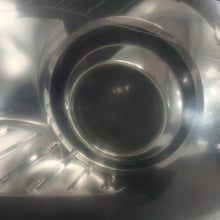 Load image into Gallery viewer, Frontscheinwerfer Opel Zafira B 1305236078 Links Scheinwerfer Headlight SCH3538607241sj