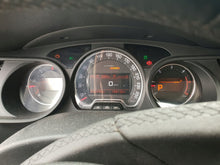 Laden Sie das Bild in den Galerie-Viewer, Motor Citroën C5 III 10TRD2 2.7 HDI 204PS 150kW 224TKm 2009 Diesel Unkomplett MOT9250750038aa