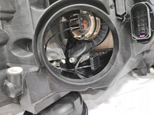 Laden Sie das Bild in den Galerie-Viewer, Frontscheinwerfer Skoda Fabia I 6V1941015D Vorderseite Scheinwerfer Headlight SCH1301356528mb