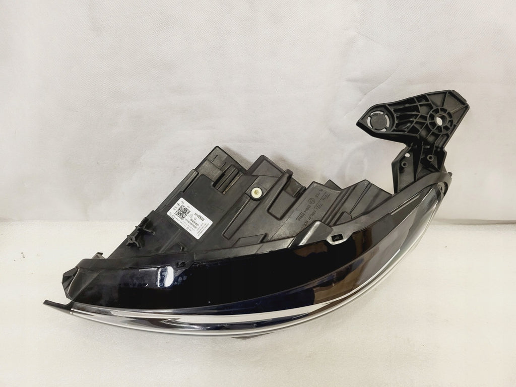 Frontscheinwerfer Opel Corsa F 39162653 39162654 LED Ein Satz Headlight SCH2384192129th