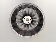 Load image into Gallery viewer, 1x Alufelge 18 Zoll 12.5" 565601025AM Skoda Kodiaq Rim Wheel FEL6495389680cp