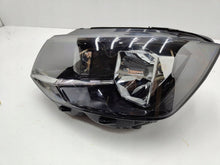 Laden Sie das Bild in den Galerie-Viewer, Frontscheinwerfer VW 7E1941015AD Links Scheinwerfer Headlight SCH1643758921ph