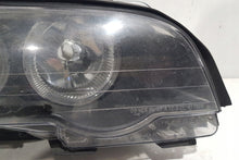 Load image into Gallery viewer, Frontscheinwerfer BMW 3 084441128R 4441136R0 84441128R Rechts Headlight SCH8144794613tn