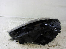 Laden Sie das Bild in den Galerie-Viewer, Frontscheinwerfer VW T-Roc 2GA941035H LED Links Scheinwerfer Headlight SCH4789132738fp