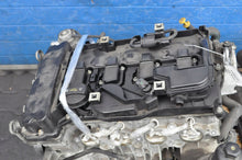 Load image into Gallery viewer, Motor Mercedes-Benz Slk R171 271954 1.8 184PS 135kW 177TKm Benzin Unkomplett