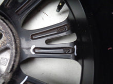 Laden Sie das Bild in den Galerie-Viewer, 1x Alufelge 15 Zoll 5.0&quot; 4x100 46ET HY32-1007-GA Mitsubishi Rim Wheel