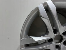 Laden Sie das Bild in den Galerie-Viewer, 1x Alufelge 18 Zoll 7.5" 5x112 8W9601025B Audi A4 B9 Rim Wheel FEL9884194300ua
