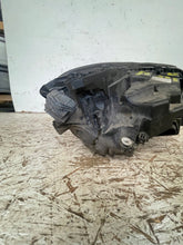 Laden Sie das Bild in den Galerie-Viewer, Frontscheinwerfer Mercedes-Benz Gla A1569066900 LED Links Scheinwerfer Headlight SCH1109826249eo