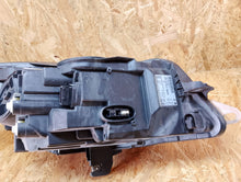 Laden Sie das Bild in den Galerie-Viewer, Frontscheinwerfer Opel Insignia A 1ZT01116601 Xenon Links Scheinwerfer Headlight SCH4959137303pb