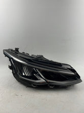 Load image into Gallery viewer, Frontscheinwerfer VW Golf VIII 5H1941006 LED Rechts Scheinwerfer Headlight SCH9913046664uy