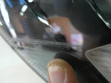 Laden Sie das Bild in den Galerie-Viewer, Frontscheinwerfer Ford Focus MX7B-13E014-EB MX7B-13E014 Full LED Rechts SCH6553260684yz