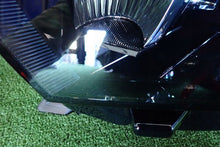 Load image into Gallery viewer, Frontscheinwerfer Skoda Kamiq 657941015B Links Scheinwerfer Headlight SCH4449555083cr