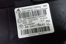 Laden Sie das Bild in den Galerie-Viewer, Frontscheinwerfer BMW F45 2 F46 5A017B6-01 Rechts Scheinwerfer Headlight SCH7990517412ms
