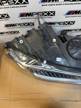 Load image into Gallery viewer, Frontscheinwerfer BMW X5 F15 F16 LED Rechts Scheinwerfer Headlight SCH8303428060kn