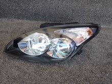 Load image into Gallery viewer, Frontscheinwerfer Kia Ceed 92101-2R000 LED Links Scheinwerfer Headlight