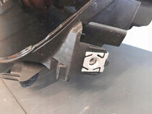 Load image into Gallery viewer, Frontscheinwerfer VW Id.4 11B941035K Vorderseite Scheinwerfer Headlight SCH1100269719em