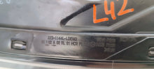 Load image into Gallery viewer, Frontscheinwerfer Kia Rio III 2231144L Links Scheinwerfer Headlight