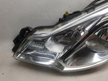 Load image into Gallery viewer, Frontscheinwerfer Citroën C3 II 9677038280 Links Scheinwerfer Headlight SCH5004570574hs