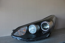 Laden Sie das Bild in den Galerie-Viewer, Frontscheinwerfer Kia Sportage IV 92101-F1000 Links Scheinwerfer Headlight SCH6379694506te