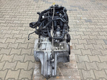 Load image into Gallery viewer, Motor Mercedes-Benz W245 W169 266980 2.0 193PS 142kW Benzin Engine Komplett