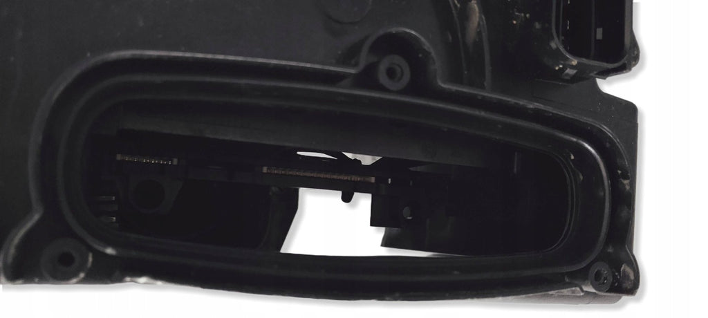 Frontscheinwerfer BMW F26 X3 F25 7401132-03 Rechts Scheinwerfer Headlight SCH5718362738oe