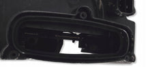 Load image into Gallery viewer, Frontscheinwerfer BMW F26 X3 F25 7401132-03 Rechts Scheinwerfer Headlight SCH5718362738oe