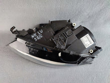 Load image into Gallery viewer, Frontscheinwerfer Audi A4 B8 8K0941003C Xenon Links Scheinwerfer Headlight