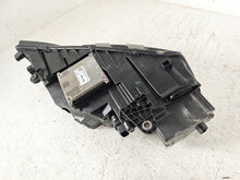 Laden Sie das Bild in den Galerie-Viewer, Frontscheinwerfer Skoda Octavia III 5E1941015F Links Scheinwerfer Headlight SCH2073473771dz