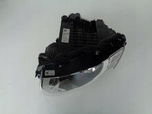 Laden Sie das Bild in den Galerie-Viewer, Frontscheinwerfer Land Rover Defender L8B2-13W030-AF LED Links Headlight SCH4222817984lh