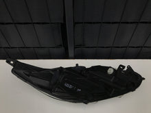 Laden Sie das Bild in den Galerie-Viewer, Frontscheinwerfer Ford Fiesta C1BB-13W030-CG LED Links Scheinwerfer Headlight SCH3433275565pl
