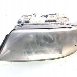 Frontscheinwerfer Audi A6 14847300 Links Scheinwerfer Headlight SCH8621135009wo