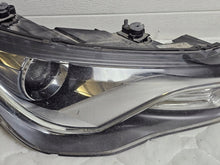 Load image into Gallery viewer, Frontscheinwerfer Audi A1 8X0941004M Xenon Rechts Scheinwerfer Headlight