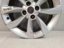Laden Sie das Bild in den Galerie-Viewer, 1x Alufelge 16 Zoll 4x100 0P072 Opel Adam Rim Wheel FEL3819815685dg