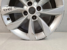 Laden Sie das Bild in den Galerie-Viewer, 1x Alufelge 16 Zoll 4x100 0P072 Opel Adam Rim Wheel FEL3819815685dg