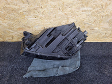 Load image into Gallery viewer, Frontscheinwerfer Audi Q5 80A941006 Rechts Scheinwerfer Headlight SCH3346672434xo