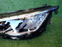 Load image into Gallery viewer, Frontscheinwerfer VW Golf VIII 5H1941005 LED Links Scheinwerfer Headlight SCH7140635430ks